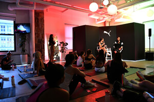 Adriana+Lima+PUMA+Refinery29+Host+Launch+New+gOmEF1Swblpx.jpg