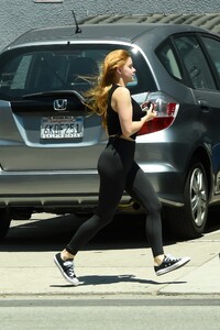      ari150719BZNimage106.jpg