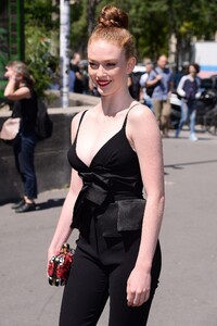       tho030719BZNimage146.jpg