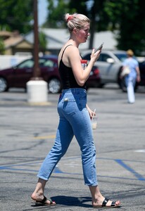       ire120719BZNimage14.jpg