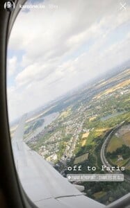 680CE391-9F0F-4C8F-B419-283858D95B32.thumb.jpeg.9b1be39bbd61c4baaf7c3a0762b7aee7.jpeg