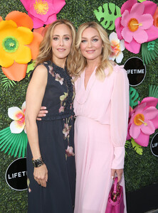 Kim+Raver+Lifetime+Summer+Luau+aLfL_tFuIoAx.jpg