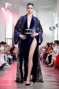 Nikki Vonsee Elie Saab Fall 2019 Couture 2.jpg