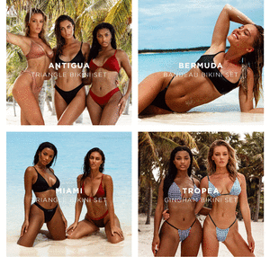 695d8305a65c7b032720cfd508456adc.thumb.gif.b11ead3d0761b5b4cfe37dbf78b19d9f.gif