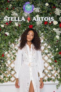 Joie+de+Biere+Wimbledon+Championships+Stella+qkbQRTIhvVXx.jpg