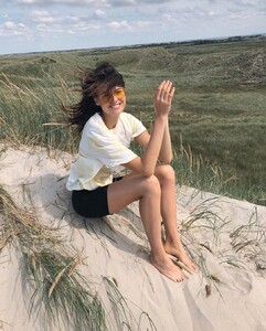 6F0C9632-D2F5-4142-8FE8-6B9C881BA8A5.thumb.jpeg.4eb4f597fc007871de2e73d388a1626b.jpeg