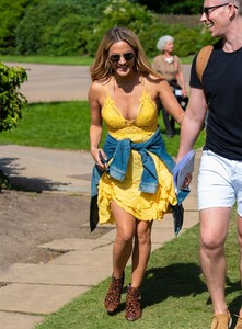       fla050719BZNimage6.jpg