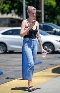       ire120719BZNimage7.jpg