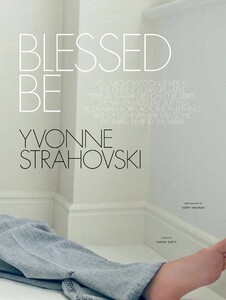      yvo180719BZNimage3.jpg