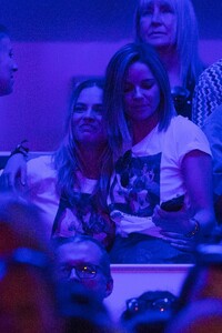      rob060719BZNimage122.jpg