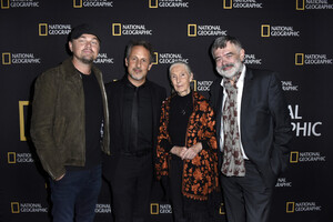 Leonardo+DiCaprio+National+Geographic+Documentary+U-6u181DF-kx.jpg