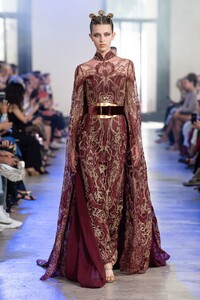 Merel Zoet Elie Saab Fall 2019 Couture 1.jpg