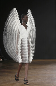 722361948_IrisVanHerpenRunwayParisFashionWeekW9av6yeO478x.thumb.jpg.206d76abb91ed1c035a923c0e0ee3ec7.jpg