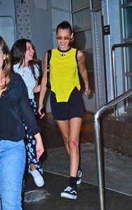       bel130719BZNimage102.jpg