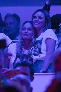      rob060719BZNimage123.jpg