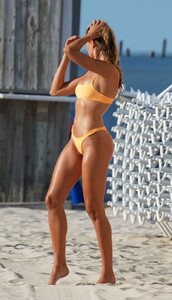 njr140719BZNimage104.jpg