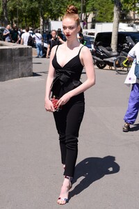       tho030719BZNimage147.jpg