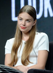        fro270719BZNimage102.jpg