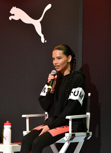 Adriana+Lima+PUMA+Refinery29+Host+Launch+New+ACES4c4fZ1-x.jpg