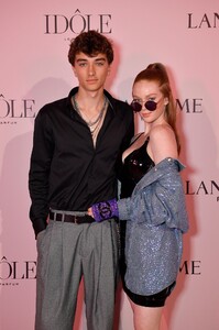       lar030719BZNimage117.jpg