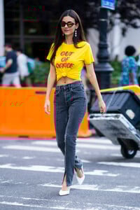        vic010719BZNimage106.jpg