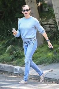       jen130719BZNimage11.jpg
