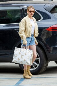       rob070719BZNimage27.jpg
