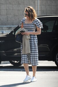       moo070719BZNimage3.jpg