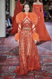 Greta Varlese Zuhair Murad Fall 2019 Couture 3.jpg