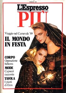 Simonetta Gianfelici-Lespresso Piu-Italia.jpg