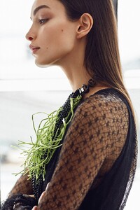 78c4d7a6759831f4e1d0ddc7707d3f7712721d3a_luma-grothe-woman-spain-cover-photoshoot09.thumb.jpg.18109cdb56f3cfc093705c6365a20895.jpg