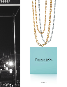 793956397_Lindbergh_Tiffany__Co._Spring_Summer_2015_05.thumb.png.52ef9d0aad0654bad4e9c0bea4e27123.png