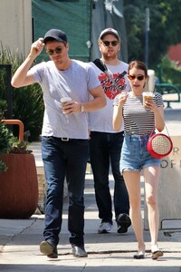        rob190719BZNimage122.jpg