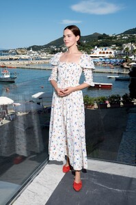      zoe150719BZNimage116.jpg