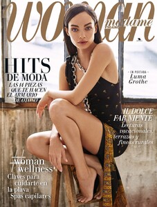 7bfc4dfc547dd98df04980327624f9642194f208_luma-grothe-woman-spain-cover-photoshoot01.thumb.jpg.f1cbd4992f6a7fb9bcd077393dc407e4.jpg
