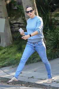       jen130719BZNimage6.jpg