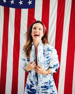 80F86726-77C5-4ED6-87D5-170D75E1E676.jpeg