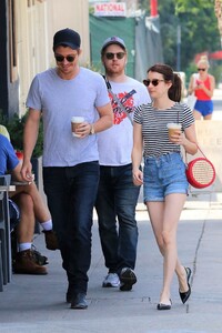        rob190719BZNimage119.jpg