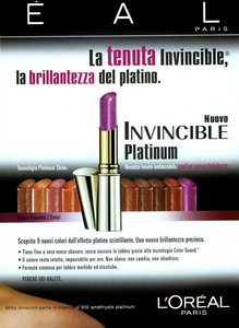 82461287_LOreal_Invincible_Plantium_2003_02.thumb.png.257fc5612e274ab814620b728dc40957.png