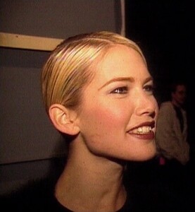 NYC Fall Winter 1995 1996 - Backstage -Bradley Bayou.jpg