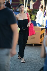       san290719BZNimage105.jpg