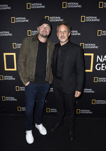 Leonardo+DiCaprio+National+Geographic+Documentary+LuqPmxadUYgx.jpg