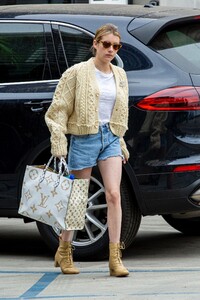       rob070719BZNimage26.jpg