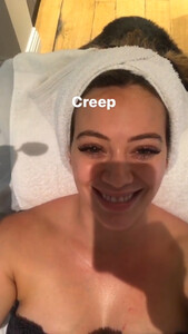 839.thumb.jpg.0281881a8feddd9b6a42b505615187b3.jpg