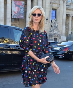        hil020719BZNimage7.jpg