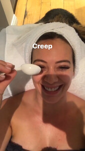 840.thumb.jpg.b336dc804d09e3dfa0fec7ab136b84bc.jpg