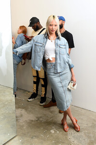 Soo+Joo+Park+WARDROBE+NYC+Launches+Release+KCZ7sQAp5bwx.jpg