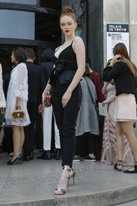       tho030719BZNimage143.jpg