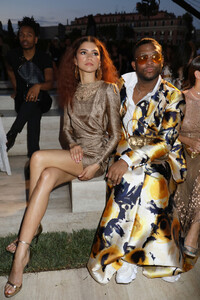 Zendaya+Coleman+Fendi+Couture+Fall+Winter+-yXedNf8Jhkx.jpg