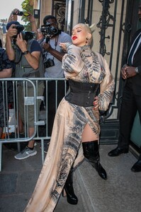       agu030719BZNimage101.jpg